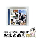 【中古】 新しい朝「おはようパーソナリティ道上洋三です」30周年記念/CD/PKCP-2029 / 道上洋三, 秋吉英美+ABCオールスターズ, 秋吉英美, 高...