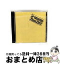 【中古】 卒業アルバム/CD/CTCR-14341 / オムニバス, Lighty-Light, OCHIMUSYA, the powerful banana,...