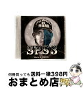 【中古】 Shibuya Psychedelic Style 3/CD/FARM-0072 / DJ HIROMU, TALAMASCA, SKAZI, BUL...