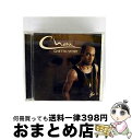 【中古】 ゲットー・ストーリー/CD/WPCR-12405 / リアーナ, シャム, マジック・マッセイ, ティア・ジーン, ジミー・チーズトリックス, エイコ...