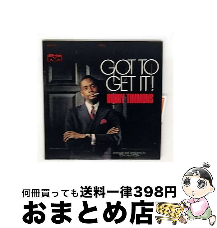 š åȡȥåȡåȡ/CD/UCCO-9480 / ܥӡƥ / ˥С ߥ塼å 饷å [CD]ؽв١