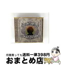【中古】 Tribute to Jimi Hendrix: Acoustic Ladyland Out of Phase / Jimi Hendrix / Bi...