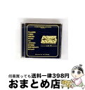 【中古】 POWER SOURCE vol.2 Mixxxed by FILLMORE/CD/DLCP-2080 / FILLMORE, DESTINO fea...