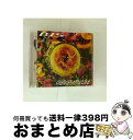 【中古】 イーアーティエイチスィーナーエイチキューカーエイチケームビーネーズィーウーオム/CDシングル(12cm)/CRCP-10479 / BiS / 日本ク...