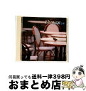 【中古】 シャンソン ベスト・セレクション/CD/BVCP-8726 / オムニバス, イベット・ジロー, シモーヌ・ラングロア, ビビアンヌ・シャンテル, ギ...