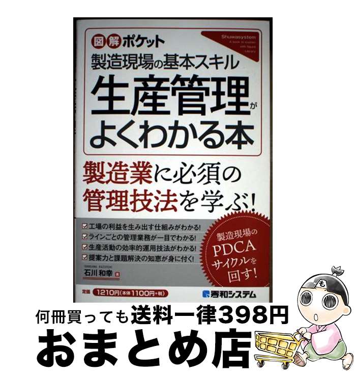 š 褯狼 / ¹ / ¥ƥ [ñܡʥեȥС]ؽв١