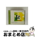 【中古】 アダージョ・クラシック by DENON J-クラシック・アーティスツ/CD/COCQ-83196 / オムニバス(クラシック) / 日本コロムビア ...