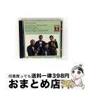 【中古】 String Quartets 12 & 16 Beethoven ,AlbanBergQuartet / Beethoven, Alban Berg...