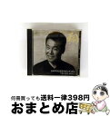 【中古】 翔 五木ひろし55才のダンディズム〜船村徹・阿久悠とともに〜/CD/FKCX-5006 / 五木ひろし, 五木・孝雄+ハロー!プロジェクト聖歌隊。 /...