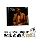 【中古】 ベスト・オブ・ラテン/マーキュリー・フォーエバー・コレクション Vol.19/CD/PHCY-3029 / ザビア・クガート楽団 / ユニバーサル イ...
