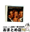 【中古】 恋のゆくえ〜ファビュラス・ベイカー・ボーイズ/CD/UCCU-9101 / デイヴ・グルーシン, ミシェル・ファイファー / ユニバーサル ミュージッ...