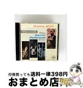【中古】 シッツ・イン・ウィズ・オスカー・ピーターソン・トリオ/CD/UCCU-9572 / ソニー・スティット / UNIVERSAL CLASSICS(P)...