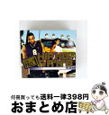 【中古】 The No. 1 Hip Hop & R'N'B Album / Various Artists / Various Artists / Decad...