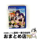 【中古】 ラブライブ! School idol paradise Vol.3 lily white 初回限定版/Vita/VLJS00062/B 12才以上対象...
