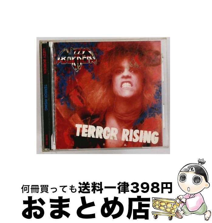 š ƥ顼饤/CD/30XB-163 / / [CD]ؽв١