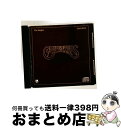 【中古】 Singles 1969 カーペンターズ / The Carpenters, Carpenters, Richard Carpenter, Jack ...