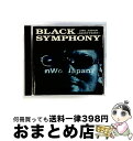 【中古】 BLACK SYMPHONY nWo JAPAN〜ARISTTRIST〜/CD/WBSS28221 / プロレス / WOOD BELL RECORD...