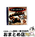 【中古】 Friends / Peter Howell & John Ferdinando, Friends, The Friends / Wea/Warner...