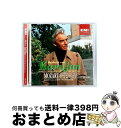 【中古】 モーツアルト:交響曲第29番&アイネ・クライネ・ナハトムジーク/CD/TOCE-3439 / ベルリン・フィルハーモニー管弦楽団 / EMIミュージッ...