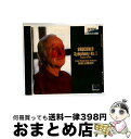 【中古】 ブルックナー:交響曲 第5番 変ロ長調(原曲版)/CD/OVCL-00134 / ゲルト・アルブレヒト(指揮)チェコ・フィル / オクタヴィア・レコー...