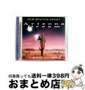 【中古】 Arizona Dream Original Motion Picture Soundtrack SOUNDTRACK FROM UK IMPORT ...