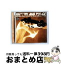 【中古】 踊る大捜査線 オリジナル・サウンドトラックIII RHYTHM AND POLICE/THE MOVIE/CD/UPCY-9377 / サントラ / ...
