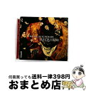 【中古】 Requiem AlonsoLobo 作曲 ,DuarteL?bo 作曲 ,ManuelCardoso 作曲 ,Tom?sLuisdeVictoria...