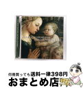 【中古】 Tallis Scholars Sing William Byrd Byrd ,TallisScholars ,Phillips / Byrd, Ta...