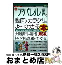 【中古】 最新アパレル業界の動向とカラクリがよ〜くわかる本 業界人、就職、転職に役立つ情報満載 第5版 / 岩崎剛幸 / 秀和システム [単行本(ソフトカバー)...