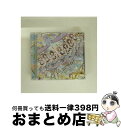 【中古】 THE IDOLM@STER SHINY COLORS PANOR@MA WING 01/CDシングル(12cm)/LACM-24251 / シャイニ...