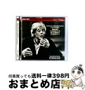 【中古】 Symphony 40 / Polygram Records / Orchestra of the Eighteenth Century / Poly...