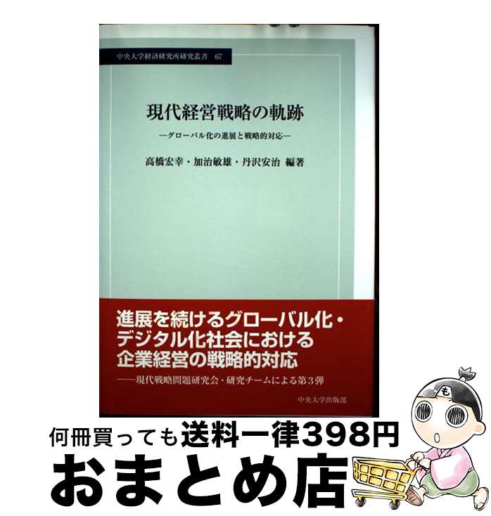 š бάε Х벽οŸάŪб / ⶶ ü ͺð ¼ / ؽ [ñ]ؽв١