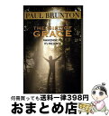 【中古】 The Gift of Grace: Awakening to Its Presence/LARSON PUBN INC/Paul Brunton /...
