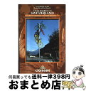 【中古】 Cycle Touring in Switzerland/CICERONE PR LTD/Judith Forsyth / Judith Forsyt...