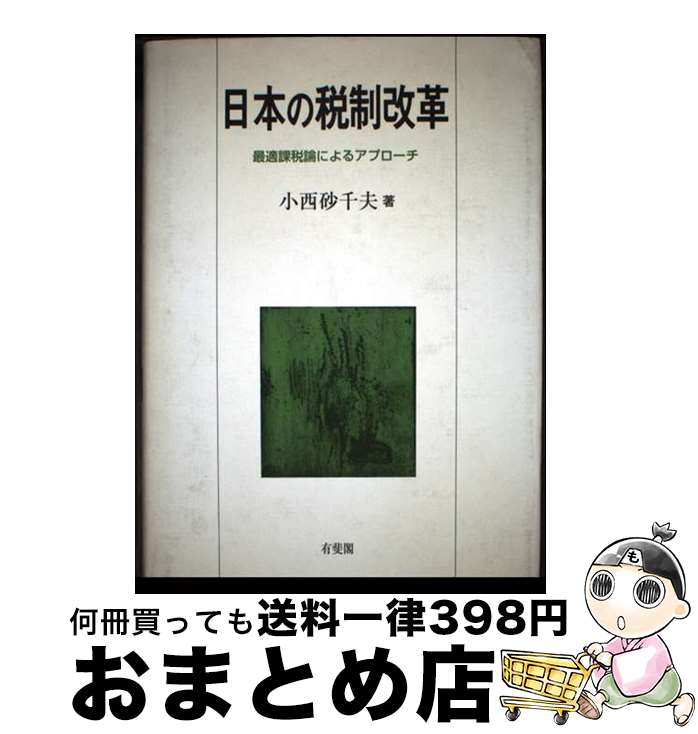 š ܤ Ŭˤ륢ץ /   / ͭ [ñ]ؽв١