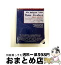 【中古】 The Trigger Point Therapy Workbook: Your Self-Treatment Guide for Pain Reli...