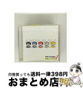 【中古】 BIBLATION-χ/CDシングル(12cm)/RSCD-083 / DOG inTheパラレルワールドオーケストラ / Resistar Reco...