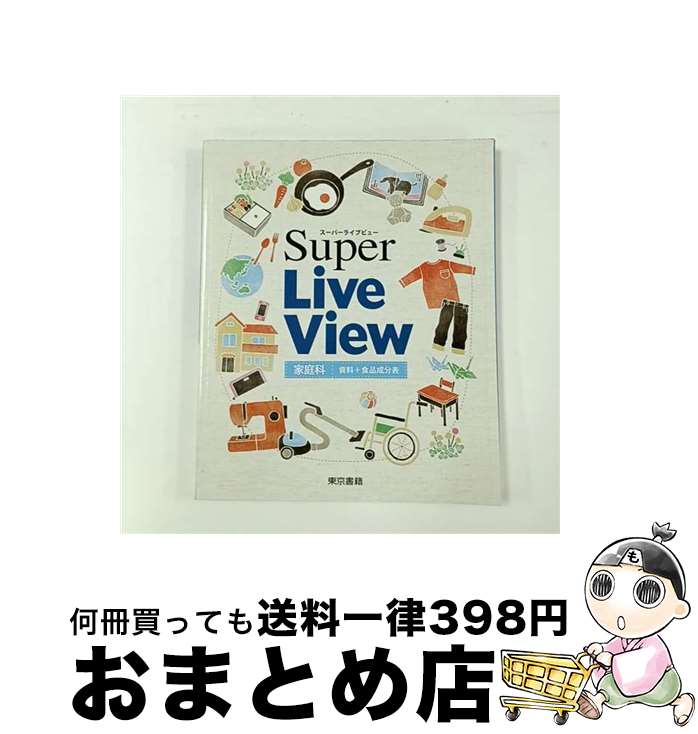 š ѡ饤֥ӥ塼 /  /  [ñ]ؽв١