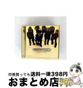 【中古】 CORNERSTONES 2/CD/UPCH-1210 / 佐藤竹善, SALT&SUGAR with TAKE6, Char&佐藤竹善 / ユニバー...