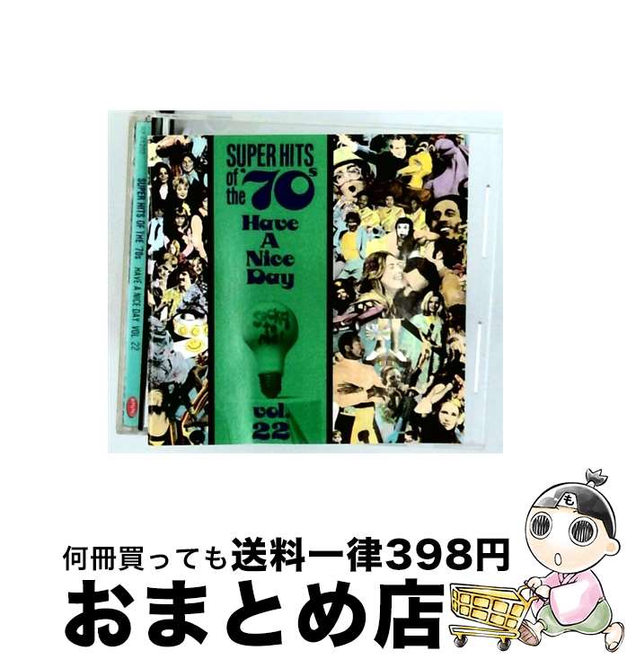 EANコード：0081227120221■通常24時間以内に出荷可能です。※繁忙期やセール等、ご注文数が多い日につきましては　発送まで72時間かかる場合があります。あらかじめご了承ください。■宅配便(送料398円)にて出荷致します。合計3980円以上は送料無料。■ただいま、オリジナルカレンダーをプレゼントしております。■送料無料の「もったいない本舗本店」もご利用ください。メール便送料無料です。■お急ぎの方は「もったいない本舗　お急ぎ便店」をご利用ください。最短翌日配送、手数料298円から■「非常に良い」コンディションの商品につきましては、新品ケースに交換済みです。■中古品ではございますが、良好なコンディションです。決済はクレジットカード等、各種決済方法がご利用可能です。■万が一品質に不備が有った場合は、返金対応。■クリーニング済み。■商品状態の表記につきまして・非常に良い：　　非常に良い状態です。再生には問題がありません。・良い：　　使用されてはいますが、再生に問題はありません。・可：　　再生には問題ありませんが、ケース、ジャケット、　　歌詞カードなどに痛みがあります。発売年月日：1993年08月17日