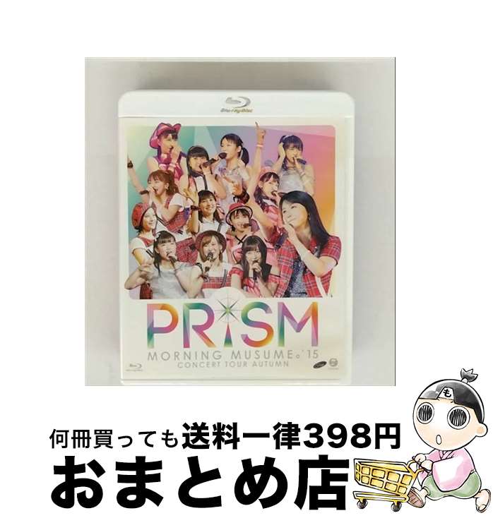 š ⡼˥̼15󥵡ȥĥ2015PRISM/DVD/EPBE-5524 / åץեȥ(ƥ) [DVD]...
