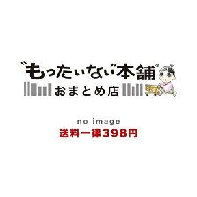 【中古】 GOLDEN　YEARS　Vol．I/CD/TOCT-7007 / 吉川晃司 / EMIミュージック・ジャパン [CD]【宅配便出荷】