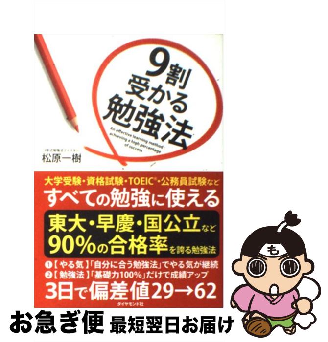 š 9ٶˡ /   / ɼ [ñ]ڥͥݥȯ