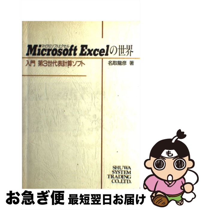 äʤޡޤŹ㤨֡š ޥեȥ 3ɽ׻ե / ̾ ζɧ / ¥ƥ [ñ]ڥͥݥȯۡפβǤʤ440ߤˤʤޤ