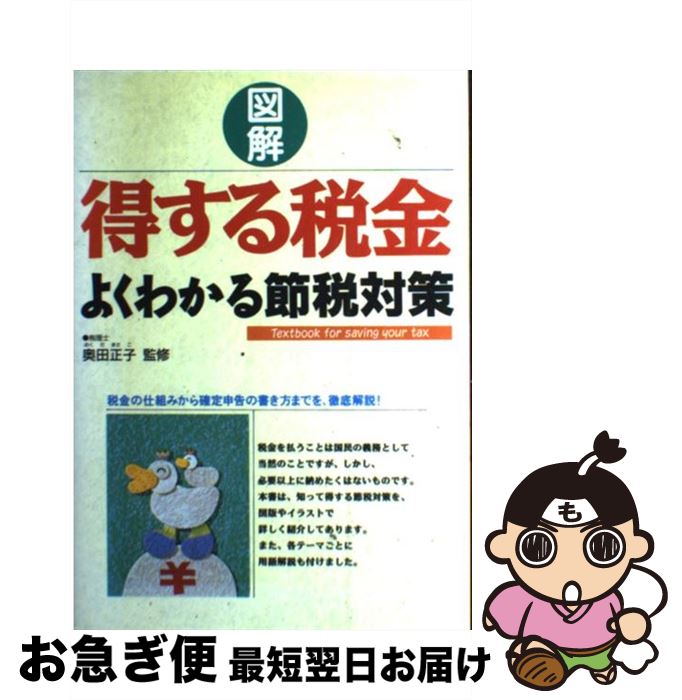 š ޲Ƕ 褯狼к /  /  [ñ]ڥͥݥȯ