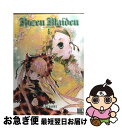 【中古】 Rozen　Maiden 5 / PEACH－PIT / 幻冬舎 [コミック]【ネコポス発送】