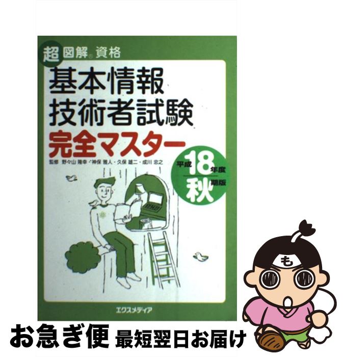 š ܾ󵻽ѼԻޥ ʿ18ǯٽ / ǥ / ǥ [ñ]ڥͥݥȯ