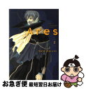 【中古】 Ares 2 / 瀬都ナルミ / マッ
