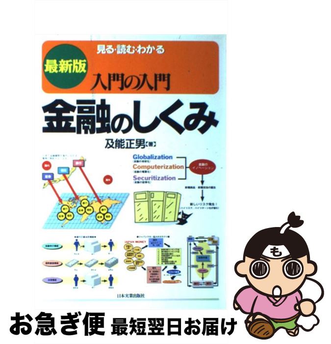 š ͻΤ 롦ɤࡦ狼 ǿ / ǽ  / ܼ¶ȽǼ [ñ]ڥͥݥȯ