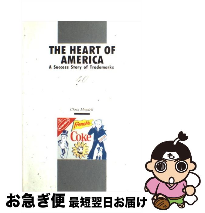 【中古】 アメリカ文化の象徴 / クリス・モズデル / マクミランランゲージハウス [単行本]【ネコポス発送】